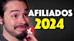 afiliado em 2024