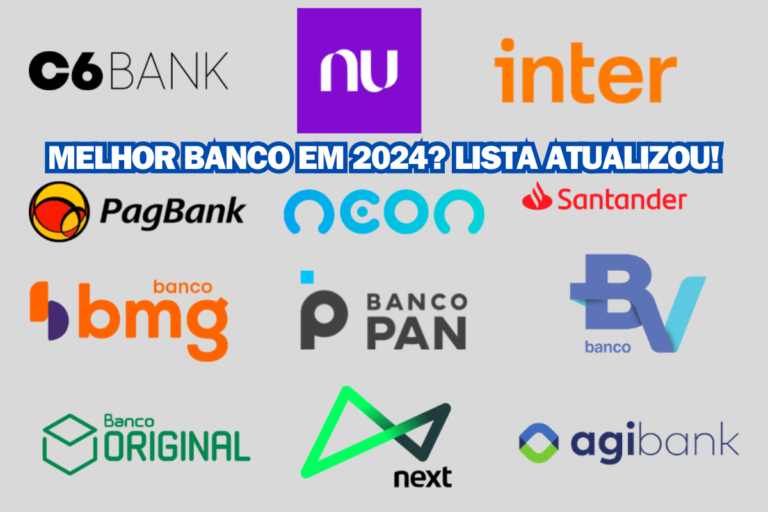 banco