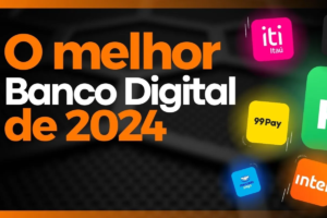 Banco Digital