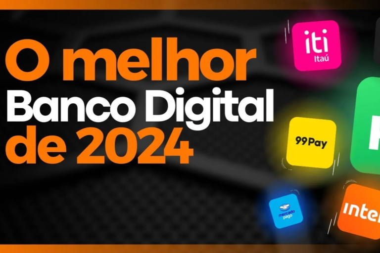 Banco Digital