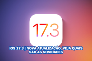 iOS 17.3