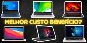 notebook para comprar em 2024