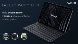 Vi TL10