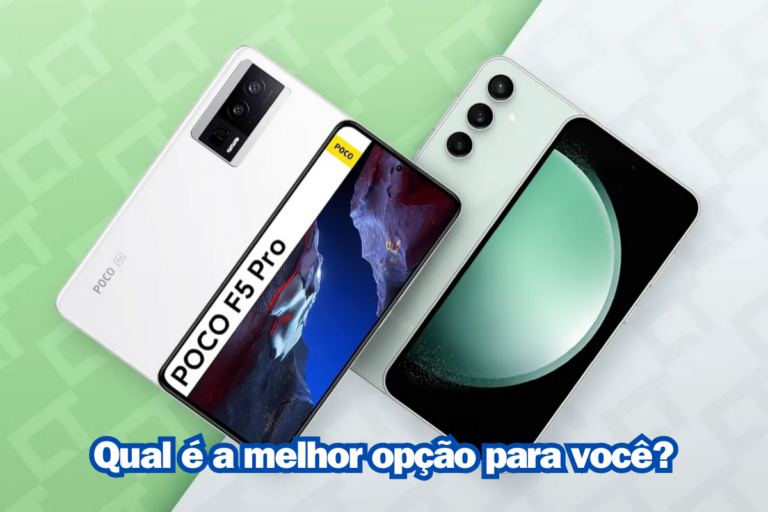 POCO X6 PRO S23 FE