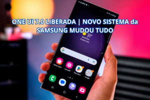 One UI 7