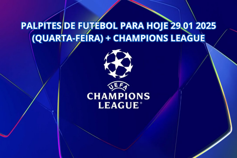 Champions League