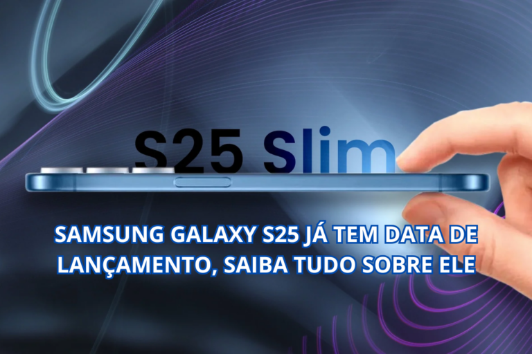 Galaxy S25